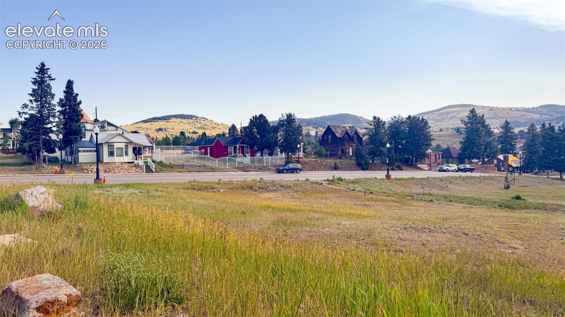 Photo 22 of 236 W Bennett Avenue, Cripple Creek