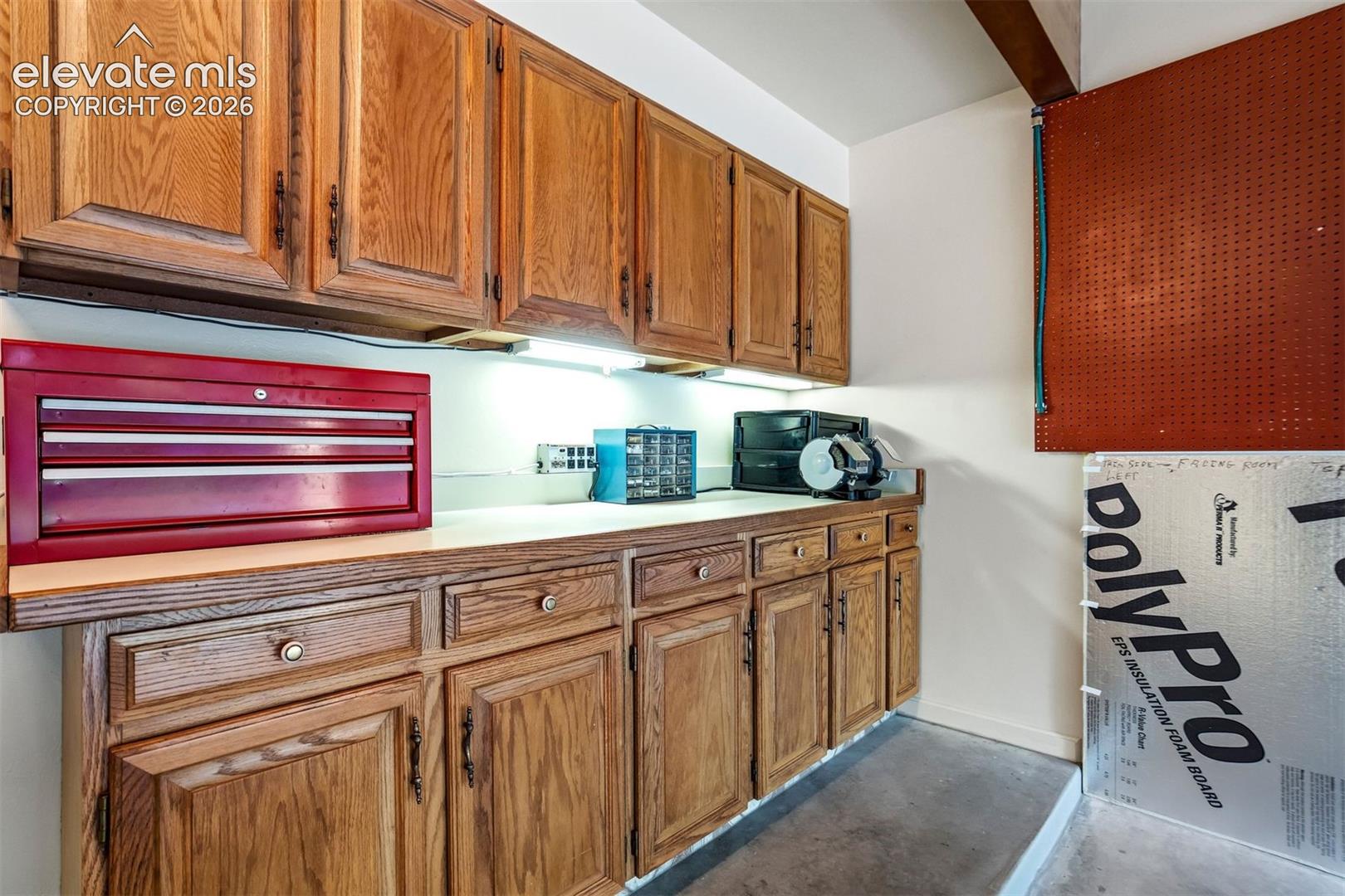 Photo 41 of 2378 Wood Avenue, Colorado Springs