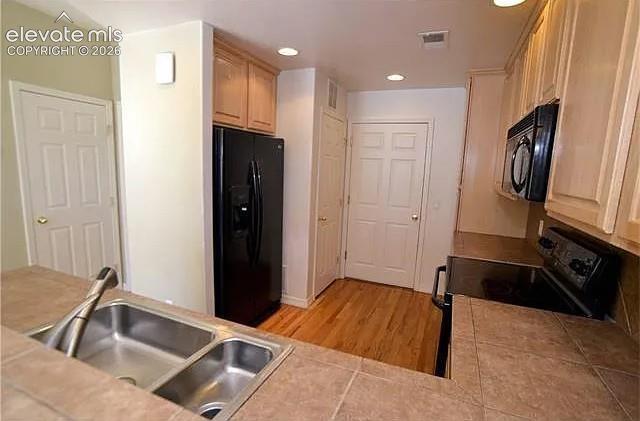 4301 Prestige Point, Colorado Springs, CO 80906