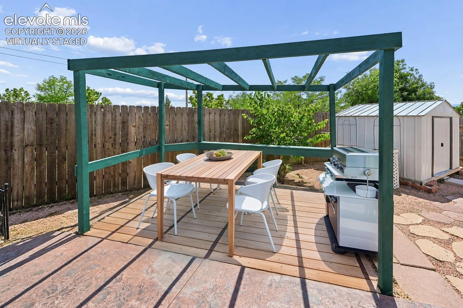 Property photo 5