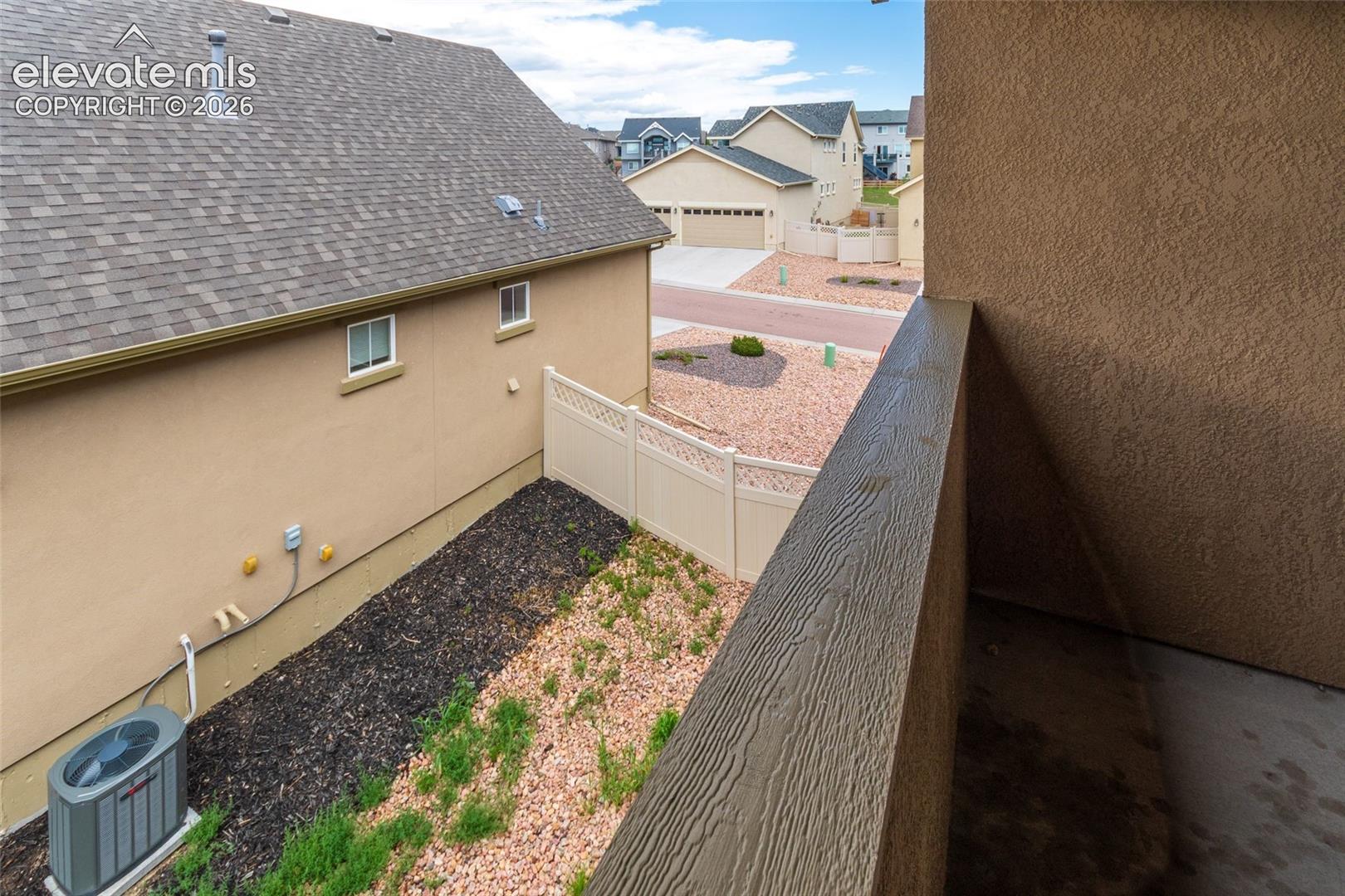 Photo 14 of 9767 Wolf Lake Drive, Colorado Springs