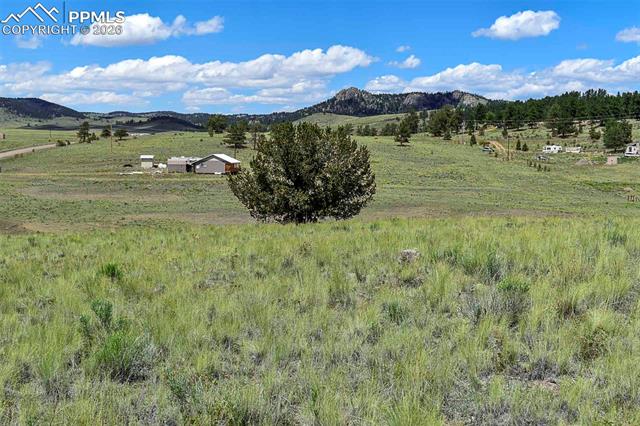 Photo 12 of 4680 County Road 71, Guffey