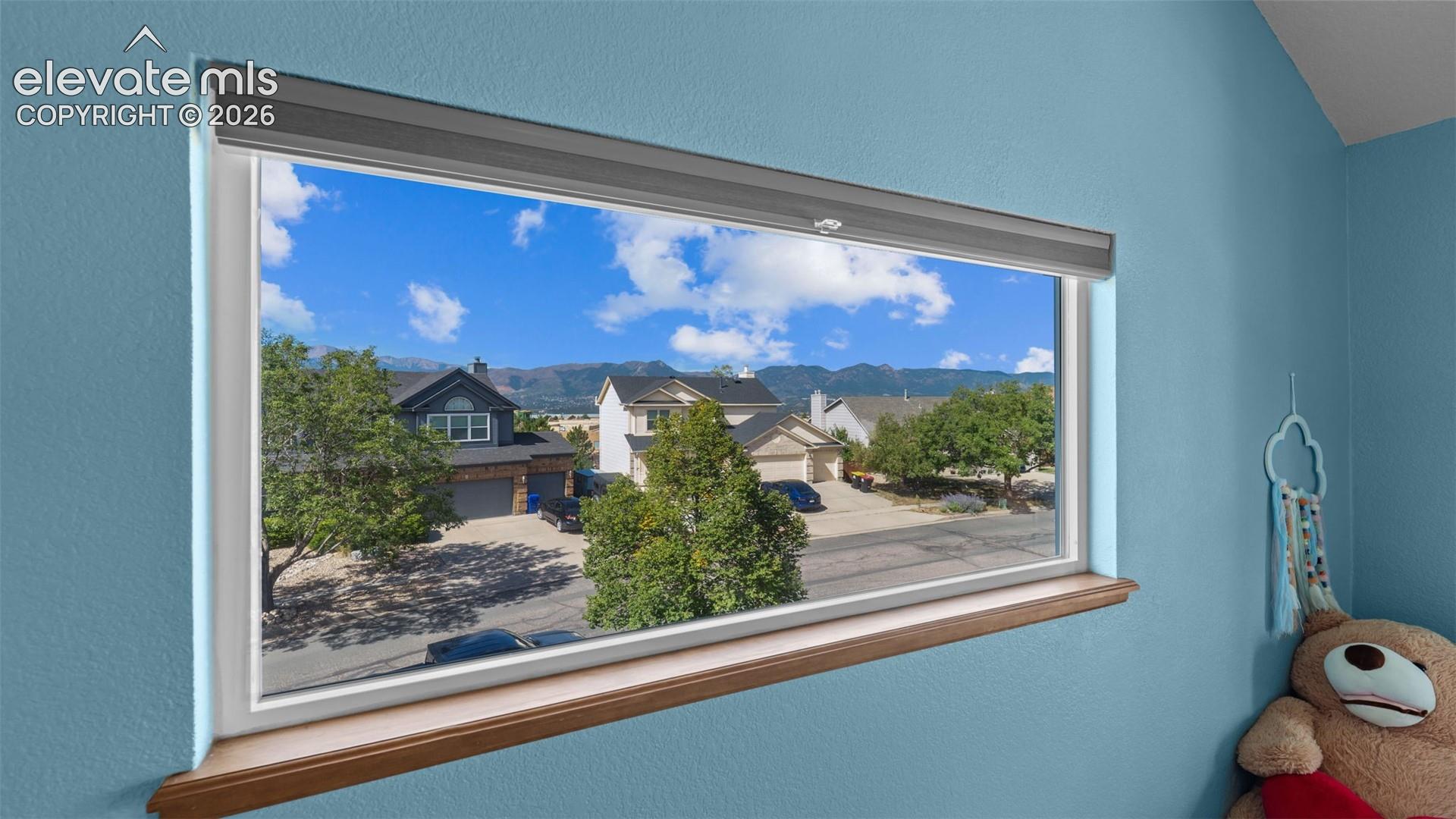 Photo 16 of 2405 Linenhall Court, Colorado Springs