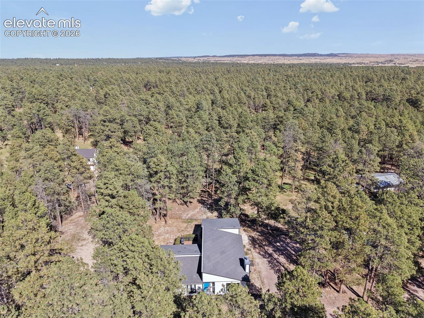 Photo 48 of 14015 Timber Grove Lane, Elbert