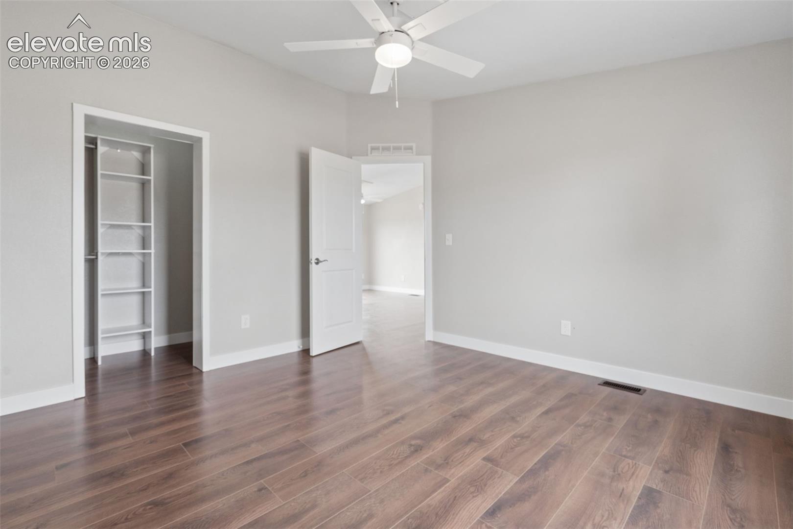 Photo 21 of 4671 Pipestem Avenue, Colorado Springs