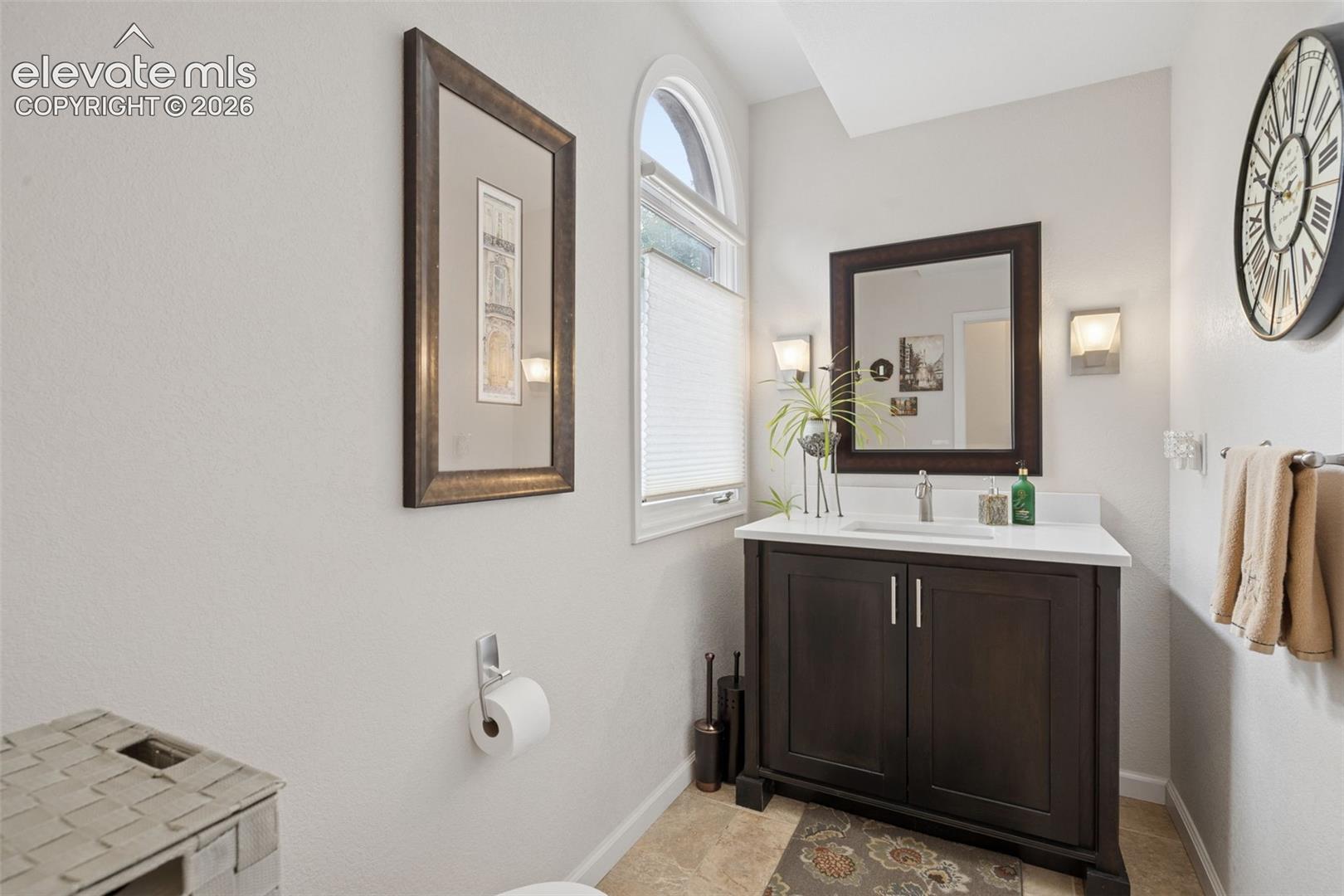 Photo 21 of 860 Appian Court, Colorado Springs