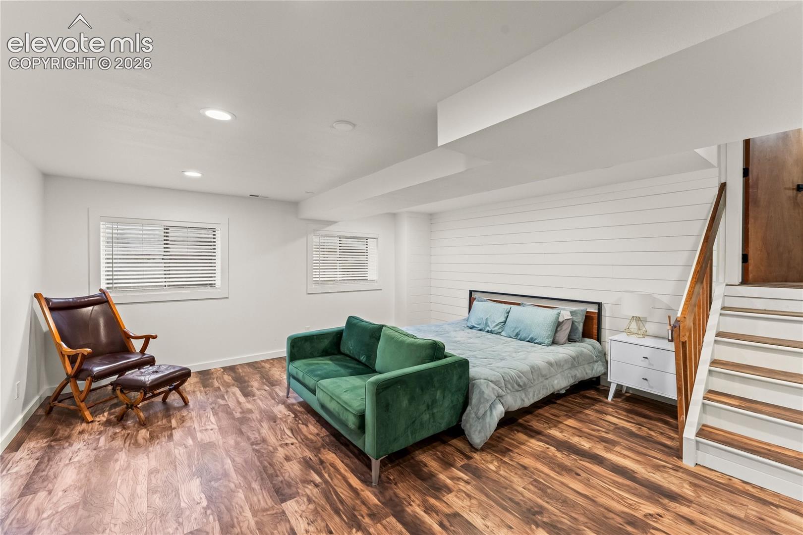 Photo 32 of 3415 Cedarlawn Drive, Colorado Springs
