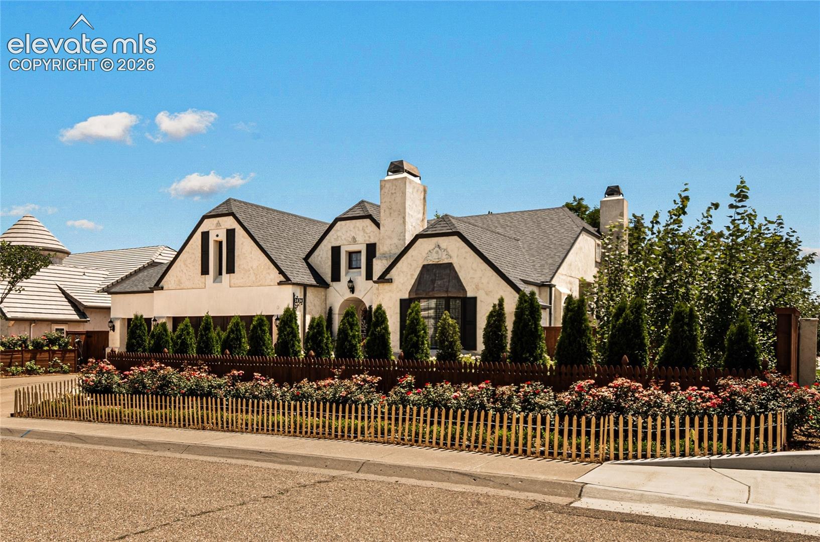1416 Rancho Del Sol NA, Pueblo, CO 81008