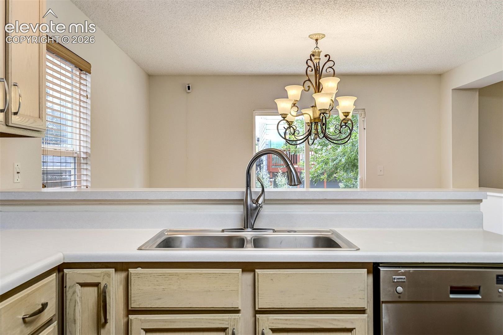Photo 17 of 5021 Copen Drive, Colorado Springs