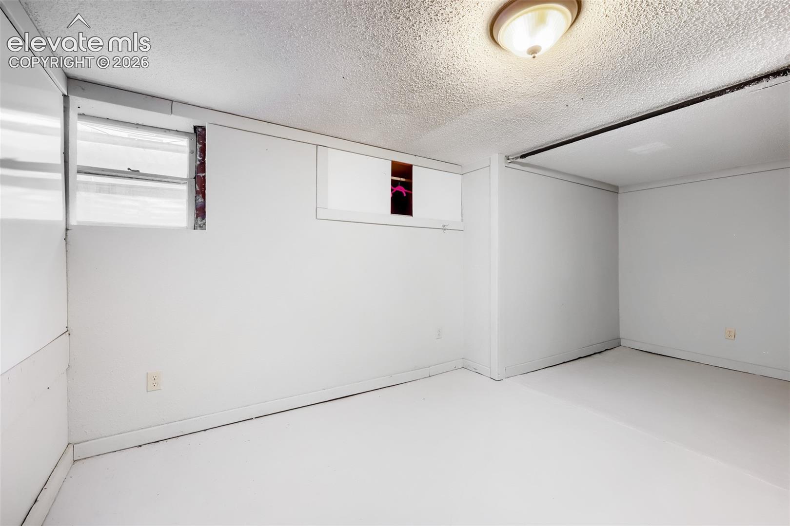 Photo 27 of 1827 N Weber Street, Colorado Springs