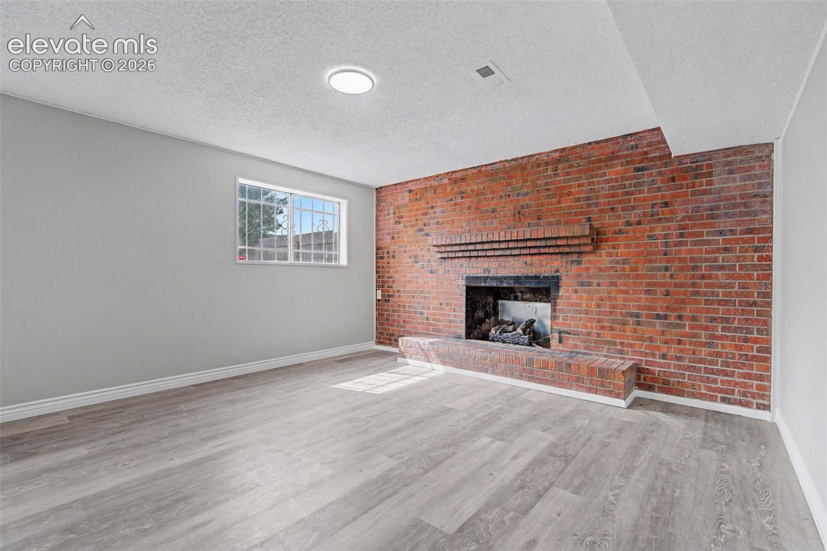 Photo 22 of 2455 Payne Circle, Colorado Springs