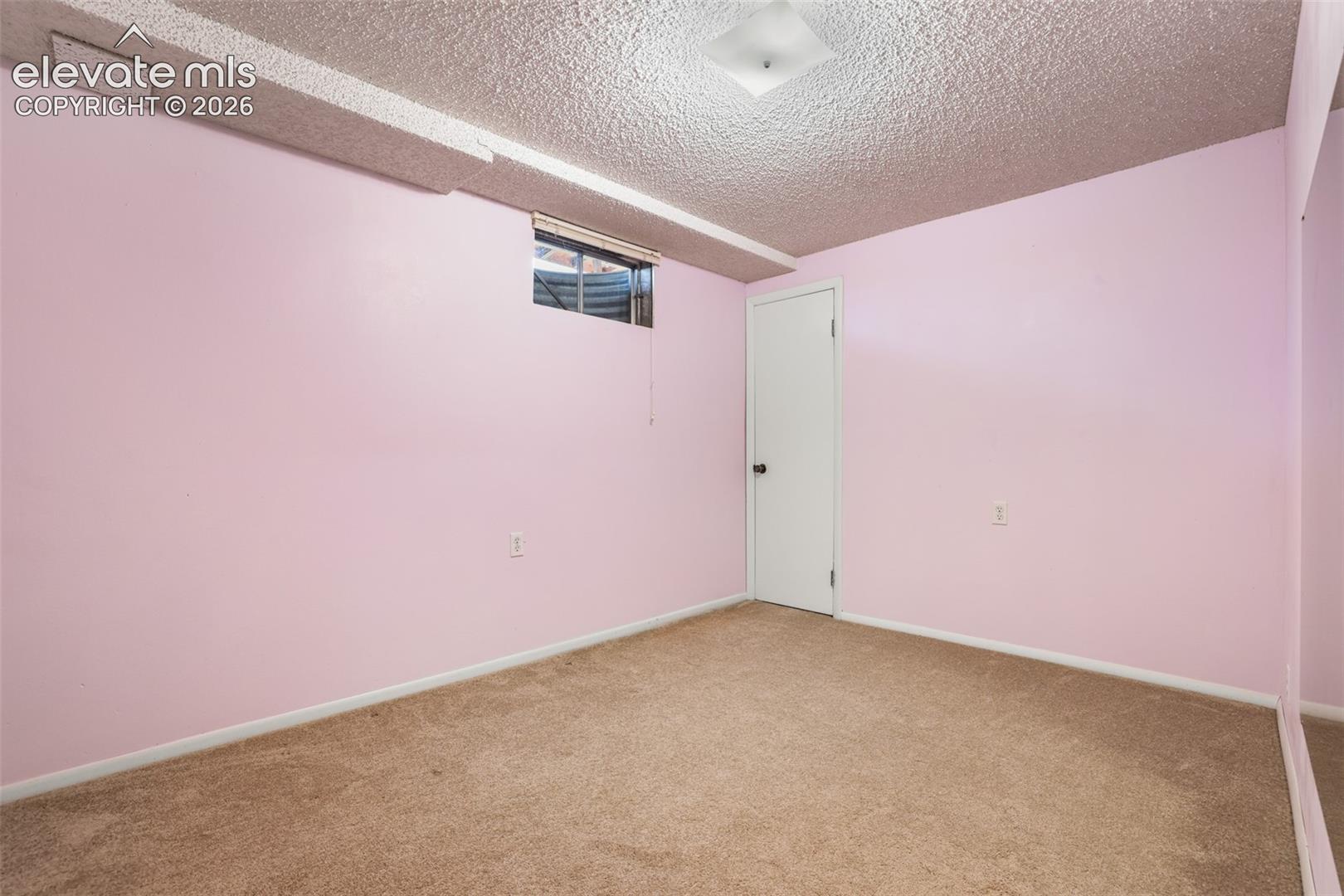 Photo 13 of 2021 Zinno Boulevard, Pueblo