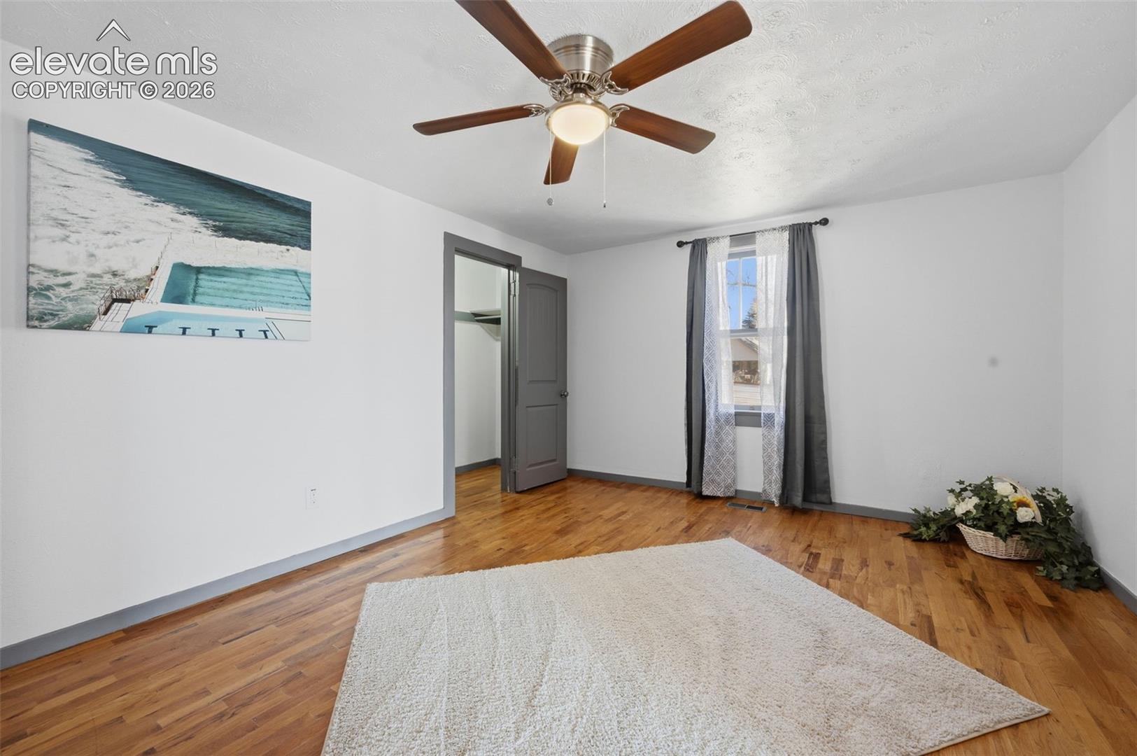 Photo 16 of 1126 McArthur Avenue, Colorado Springs