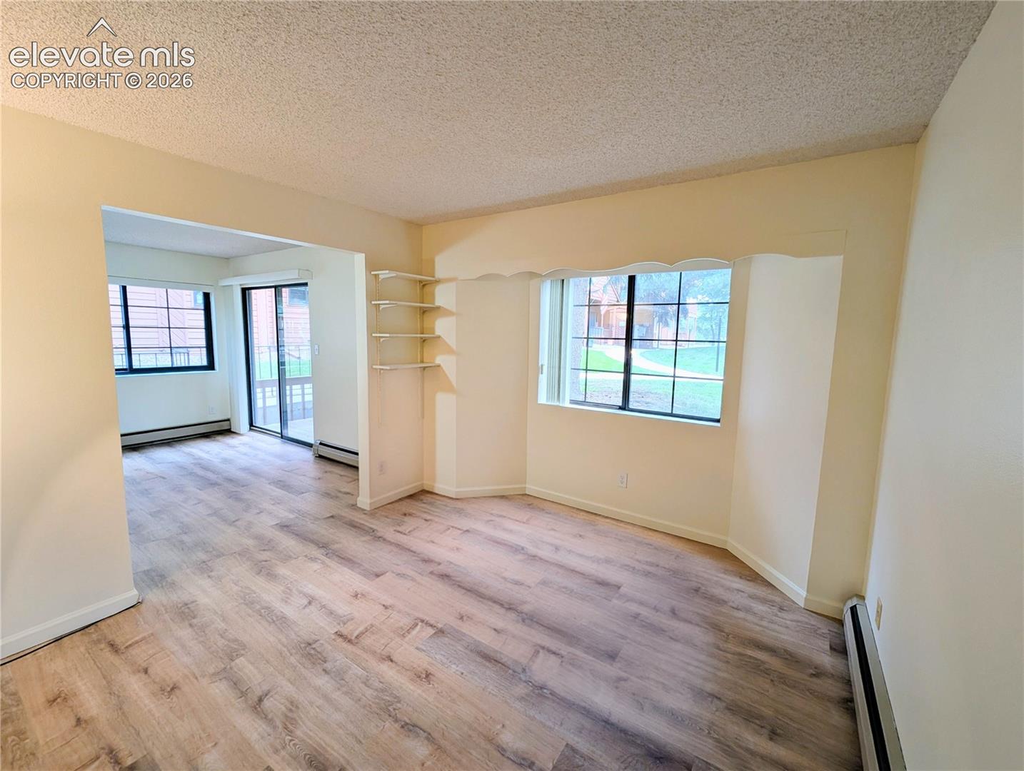 Photo 9 of 2440 Palmer Park Boulevard #104, Colorado Springs