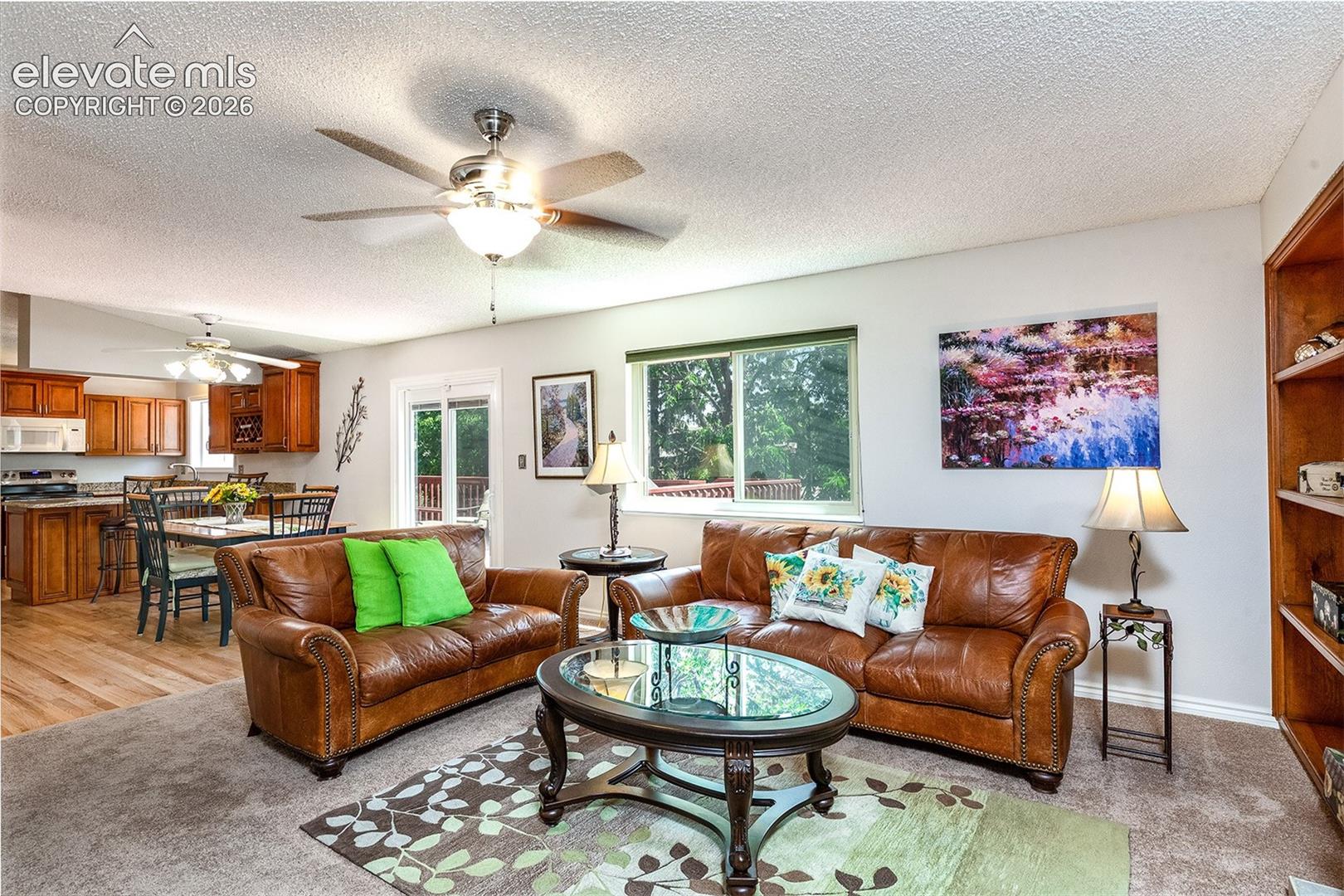 Photo 17 of 8055 Candleflower Circle, Colorado Springs