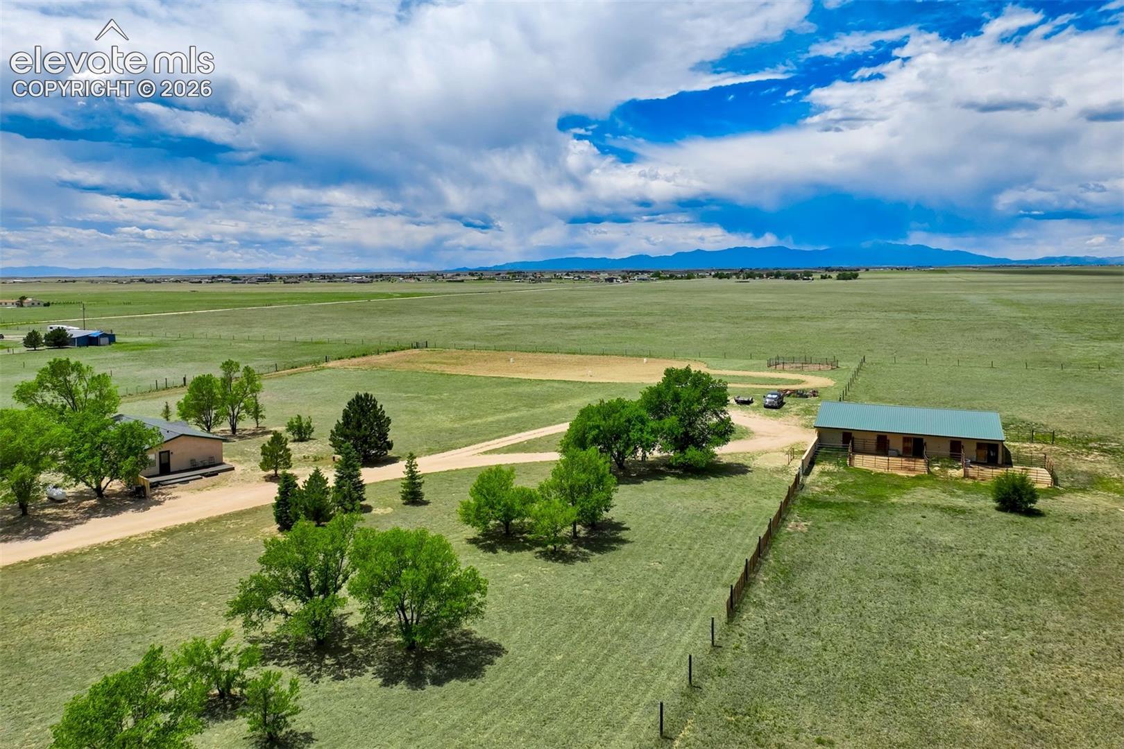 Photo 45 of 22120 McDaniels Road, Calhan