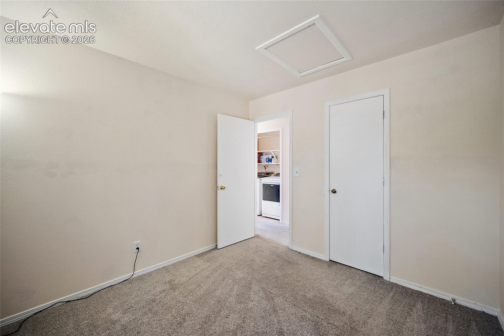 Photo 22 of 6215 Desoto Drive, Colorado Springs