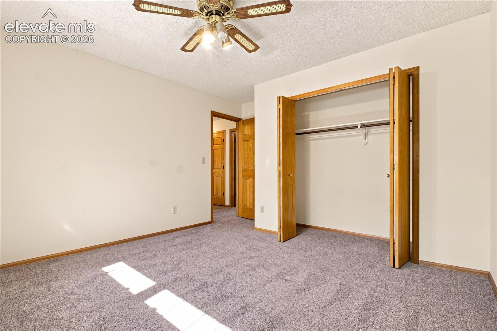 Photo 23 of 435 W Woodmen Road, Colorado Springs