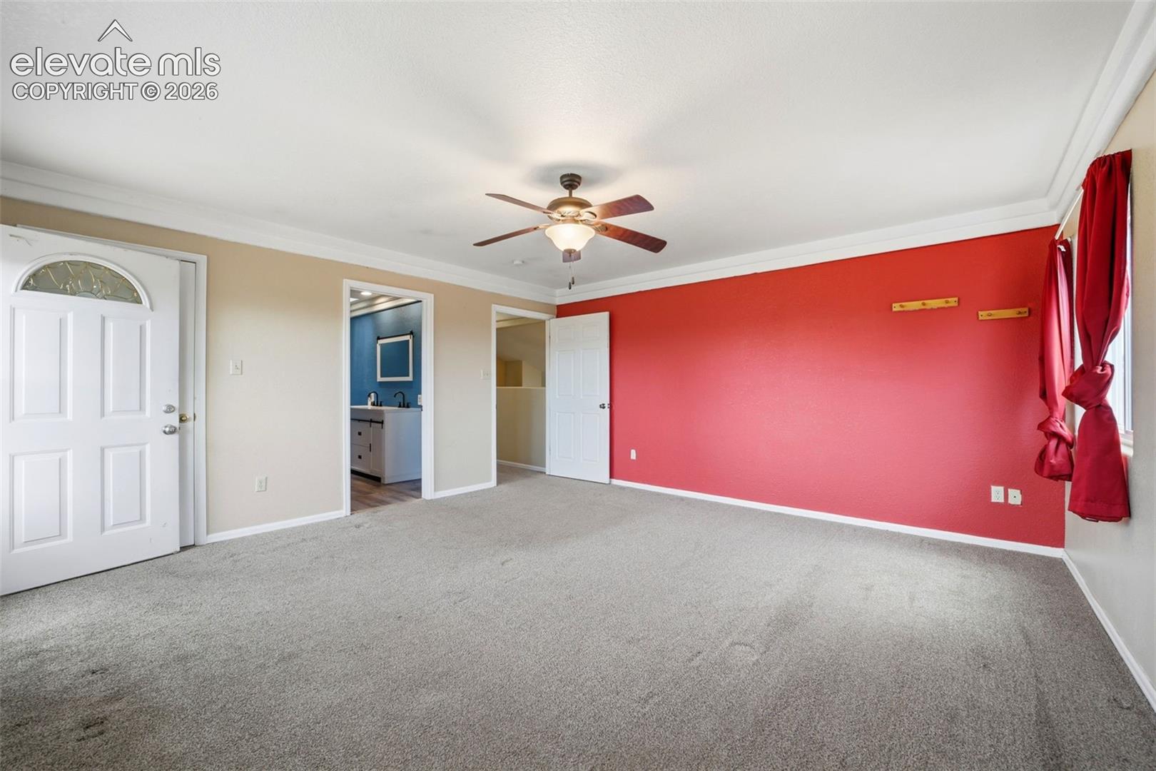 Photo 13 of 321 W Linden Avenue, Pueblo West