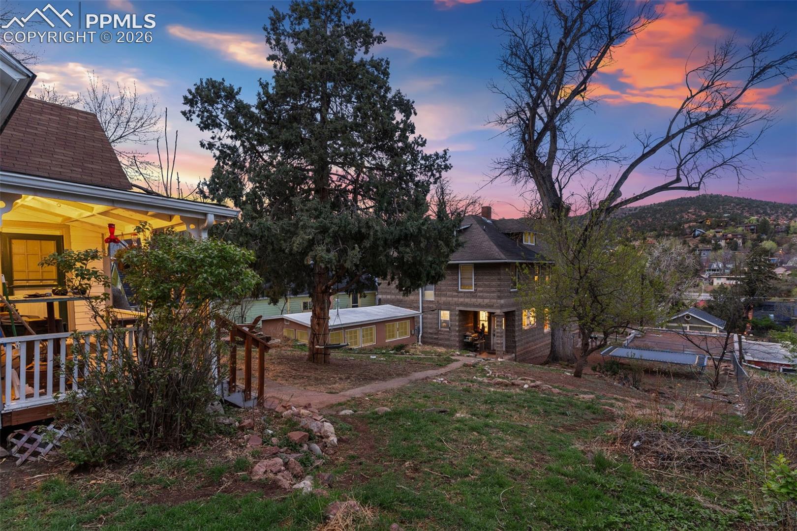 Property photo 4