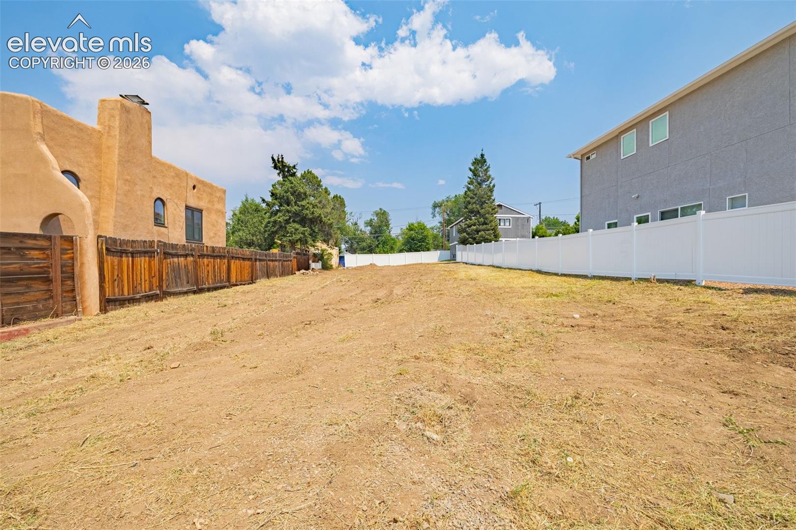 Photo 6 of 127 N Hancock Avenue, Colorado Springs