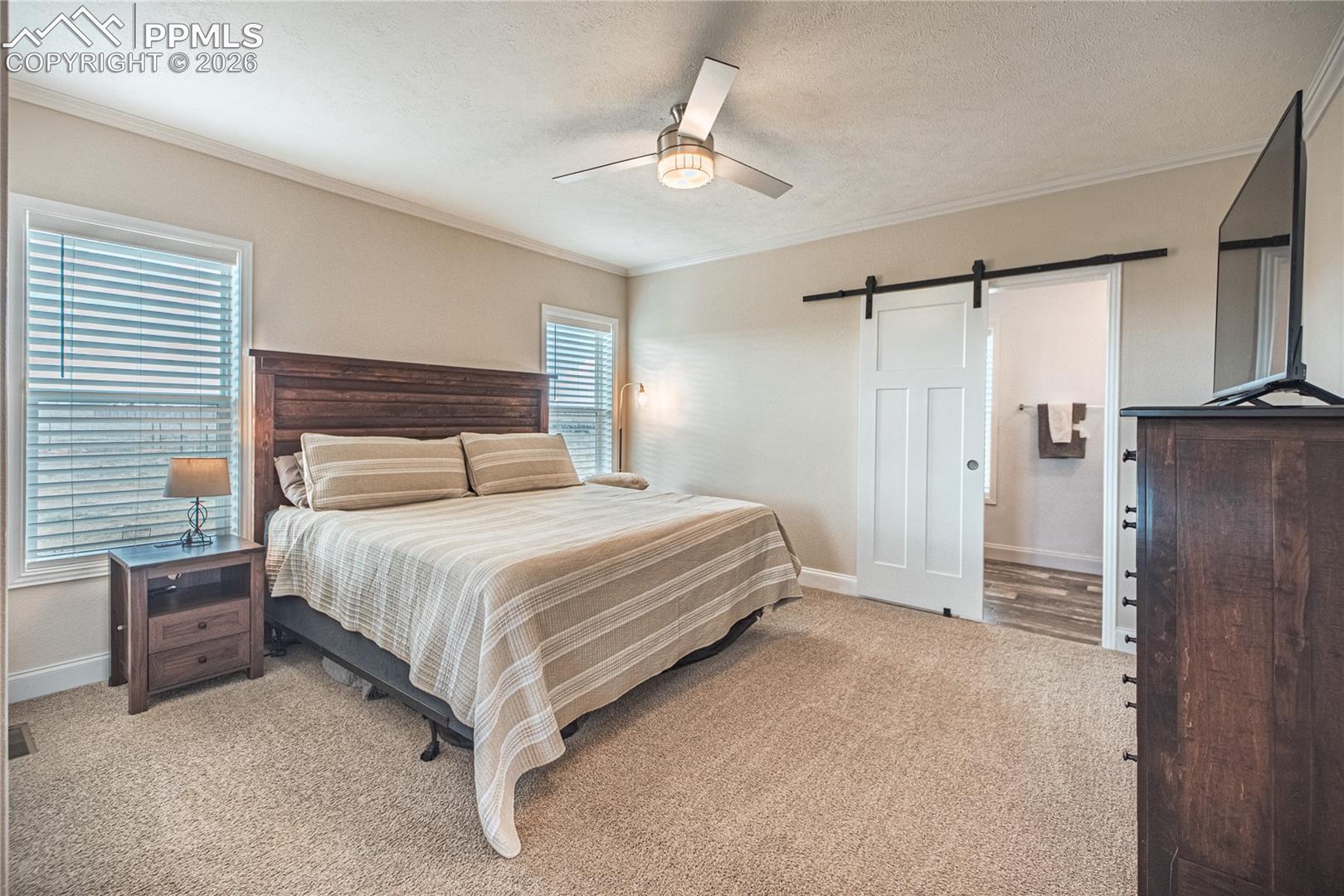 Photo 22 of 7042 Otoole Drive, Calhan