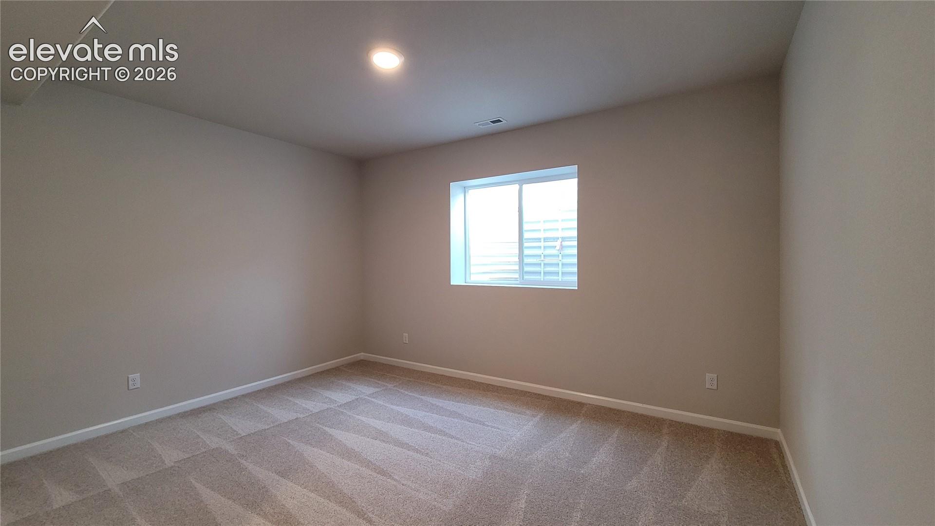 Photo 30 of 6652 Miro Lane, Colorado Springs