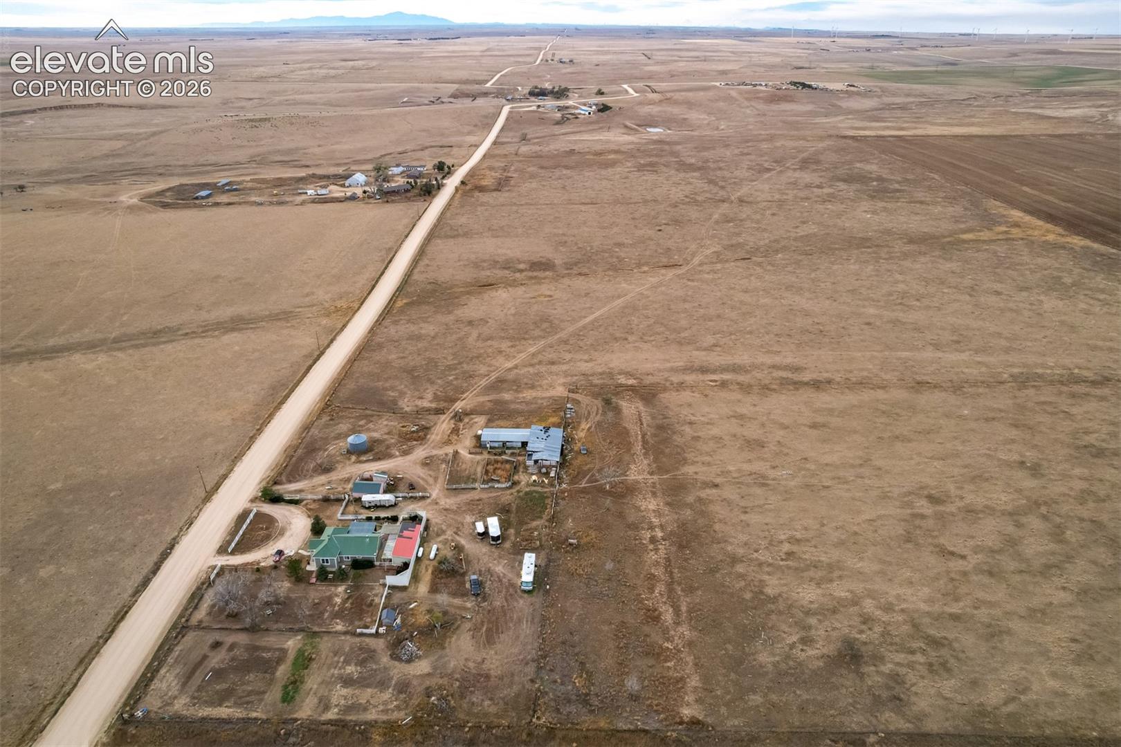 Photo 43 of 37957 County Road 46, Matheson
