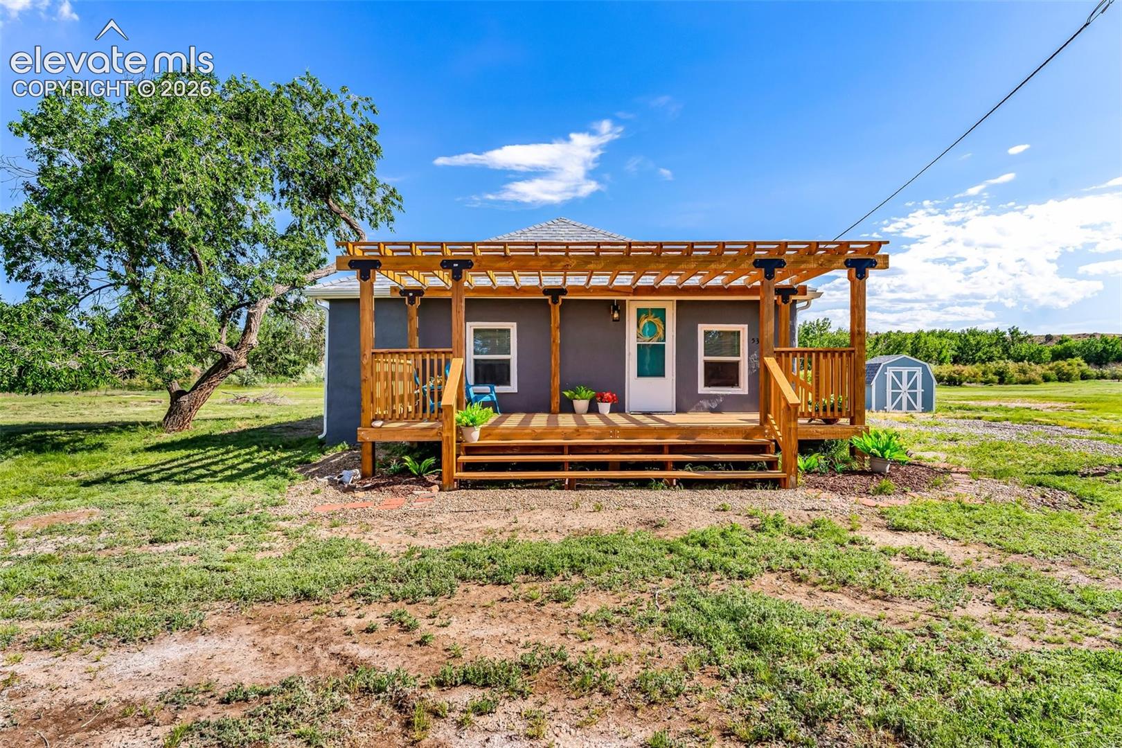 Featured Homes Featured Homes