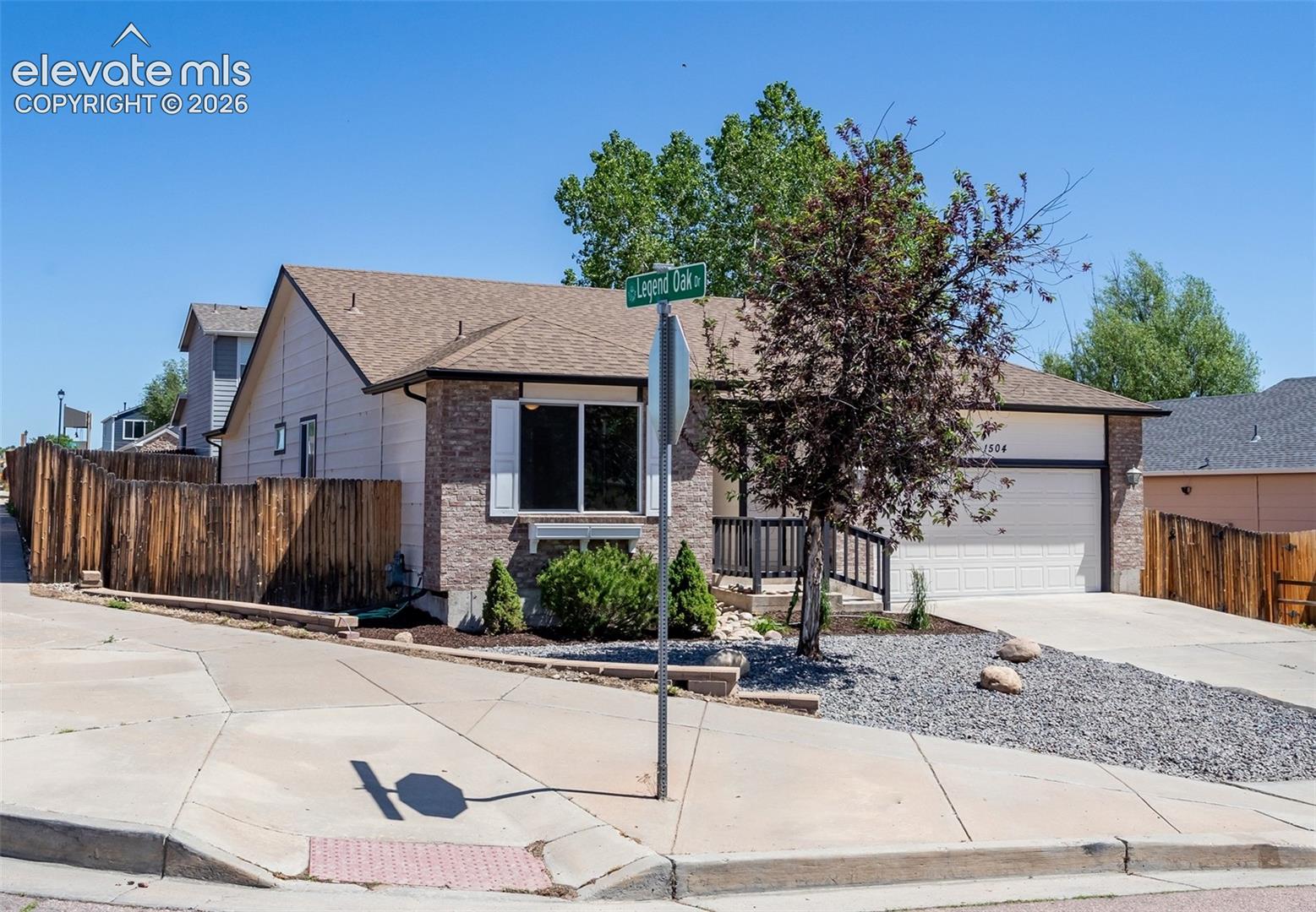 1504 Ancestra Dr, Fountain, CO 80817