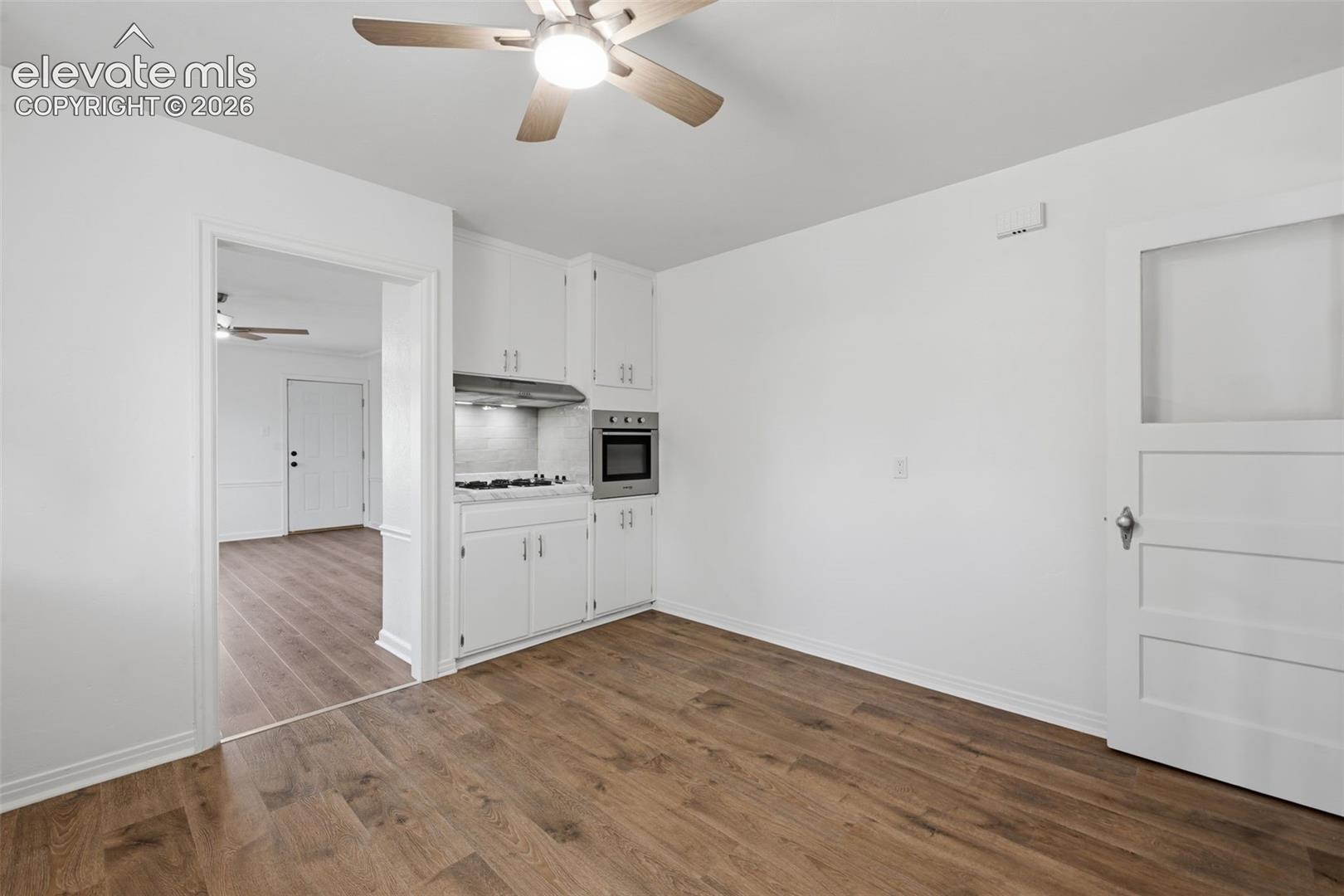 Photo 10 of 901 Iowa Avenue, Colorado Springs