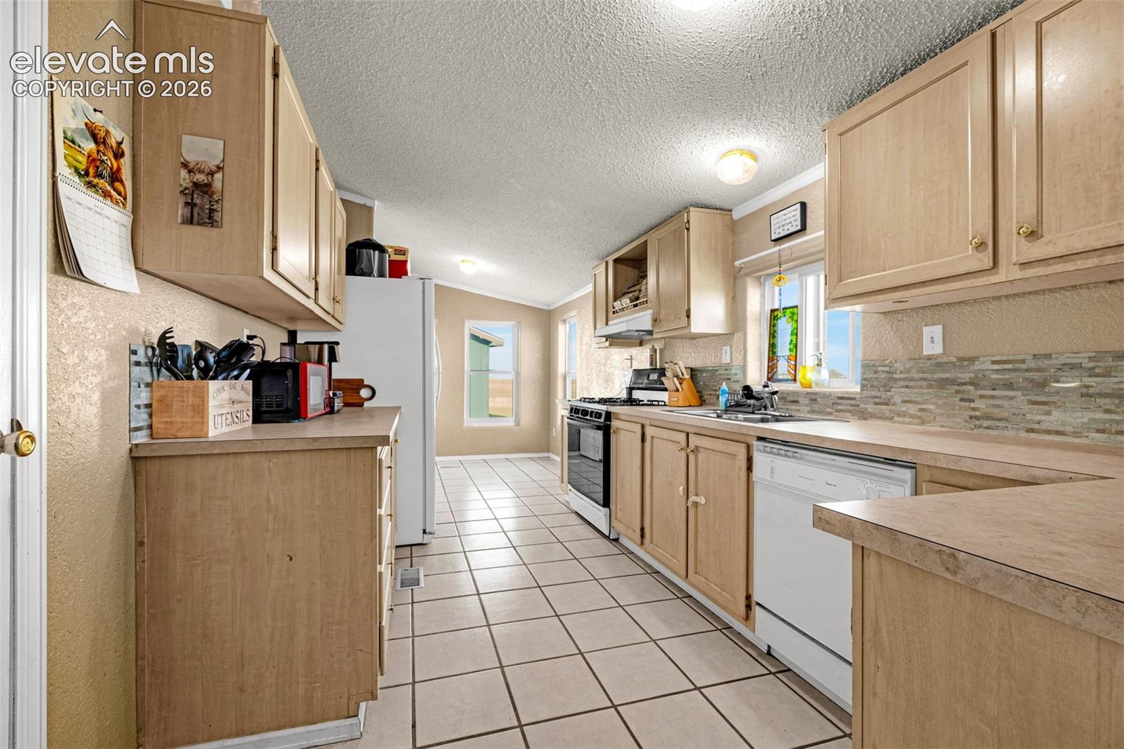 Photo 6 of 36925 Shear Road, Yoder