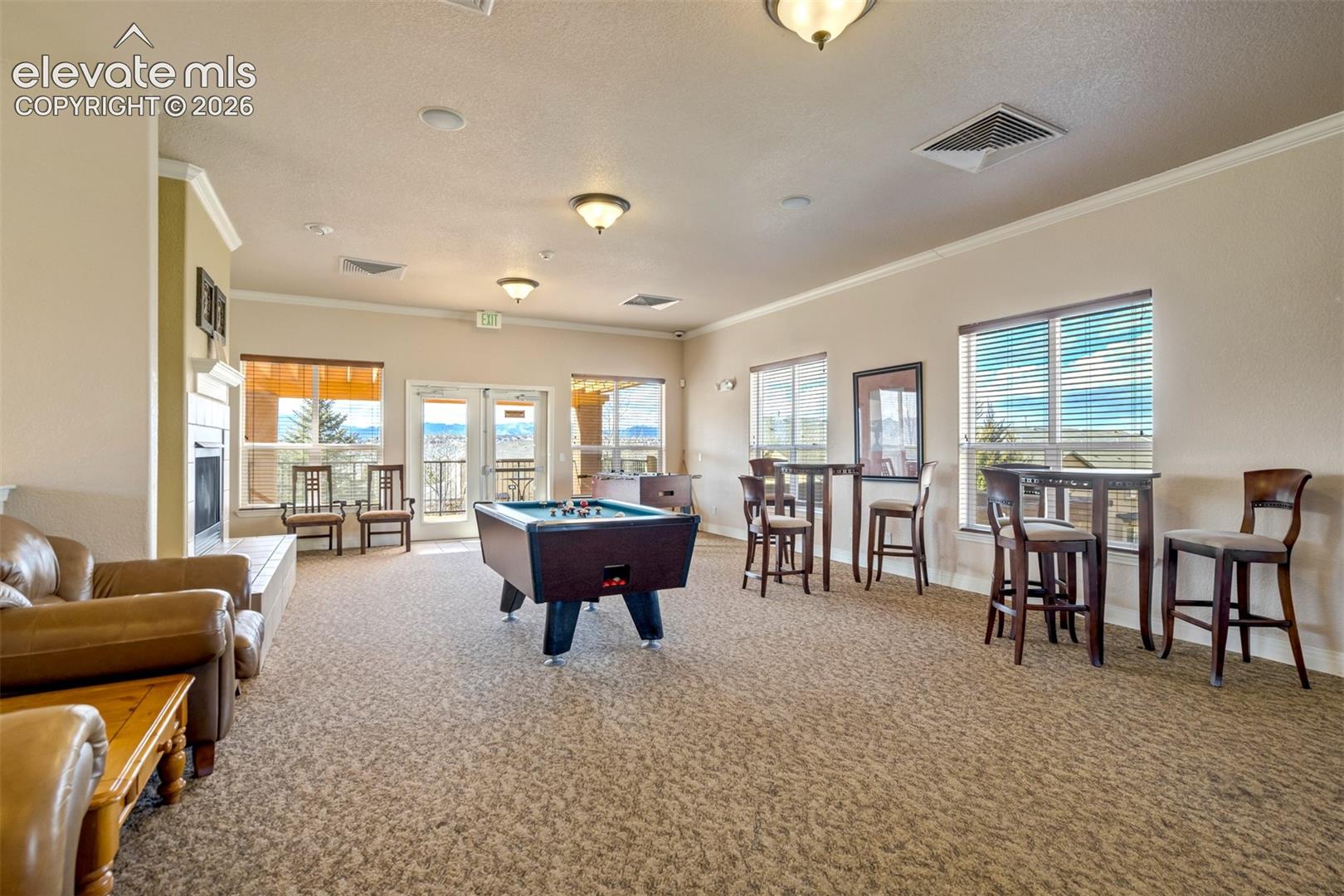 Photo 40 of 4766 Kerry Lynn View, Colorado Springs