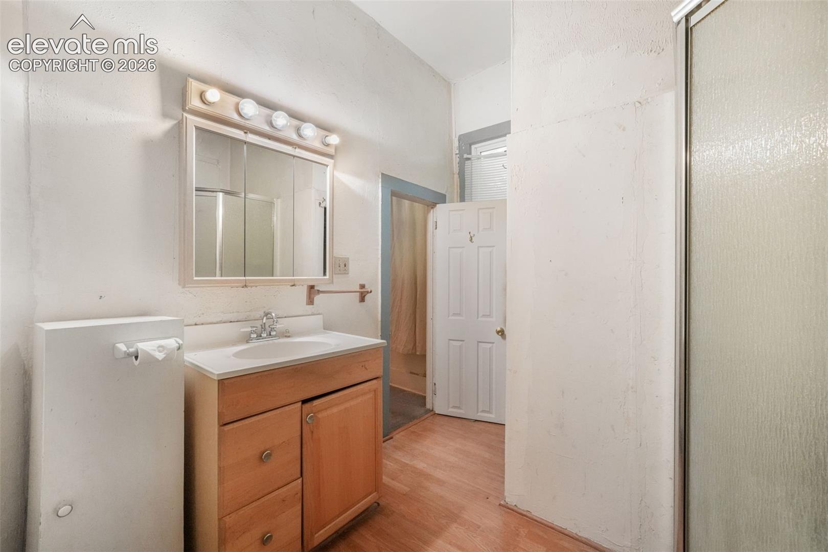 Photo 32 of 818 W 2nd Street, Florence