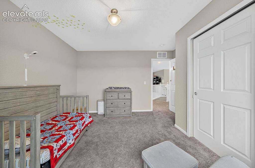Photo 31 of 7239 Gardenstone Drive, Colorado Springs