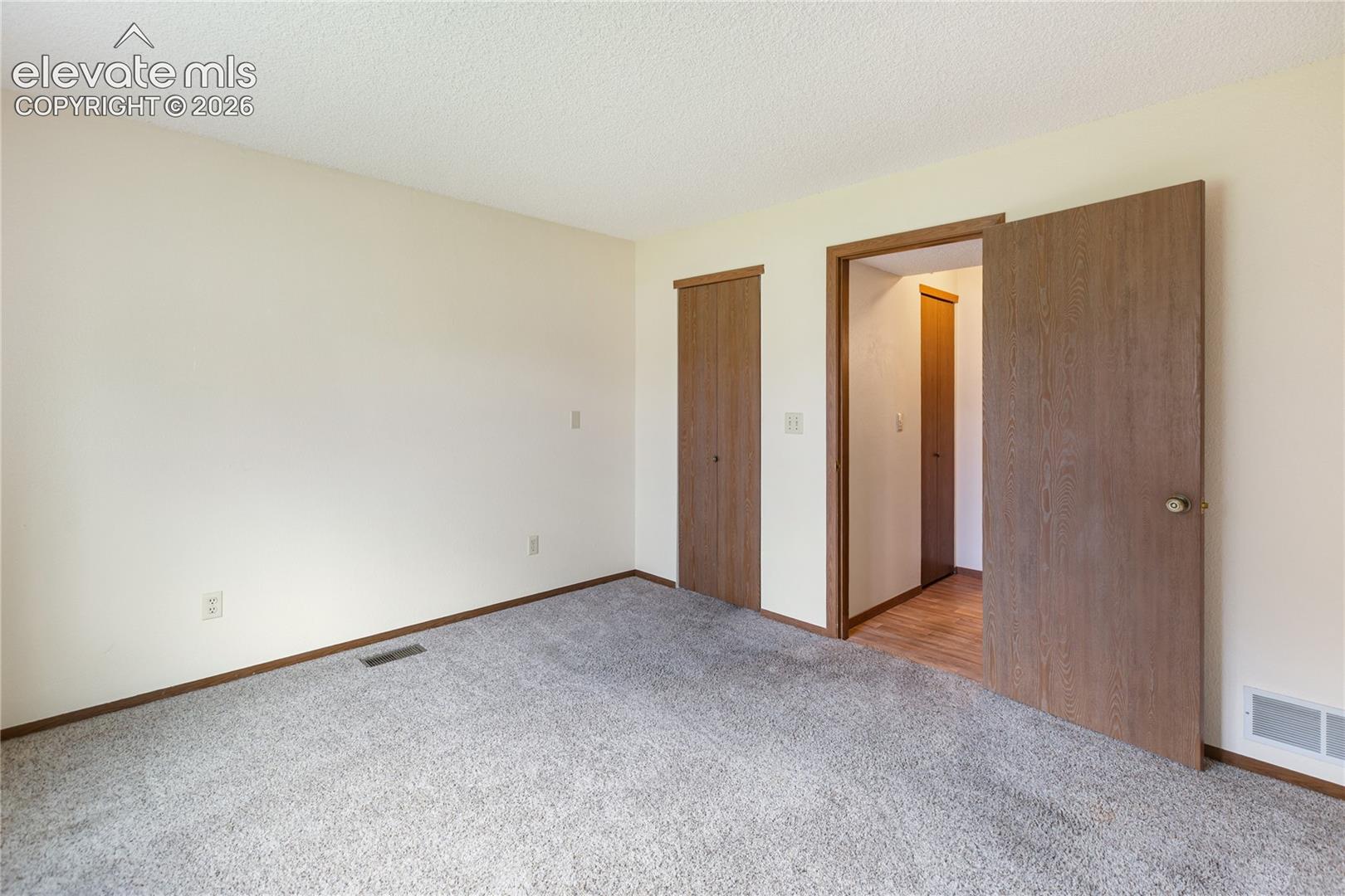 Photo 17 of 380 Paradise Circle #E-2, Woodland Park
