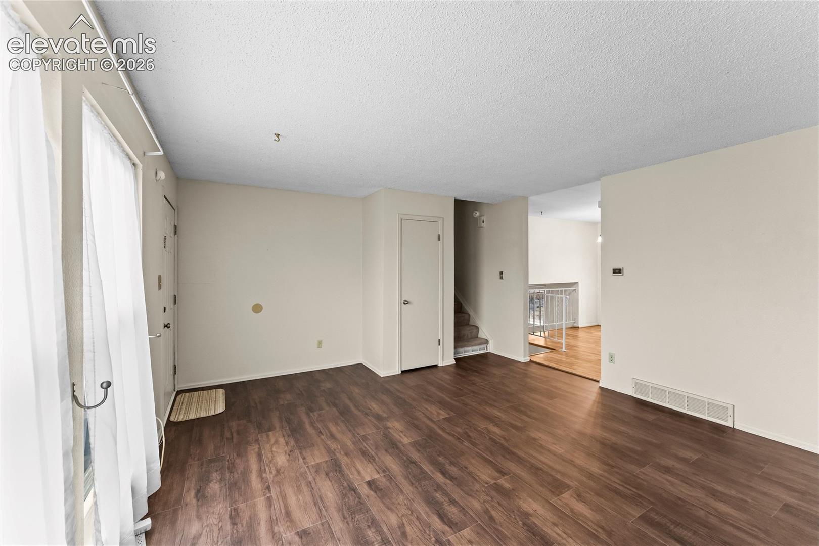Photo 4 of 2458 Payne Circle, Colorado Springs