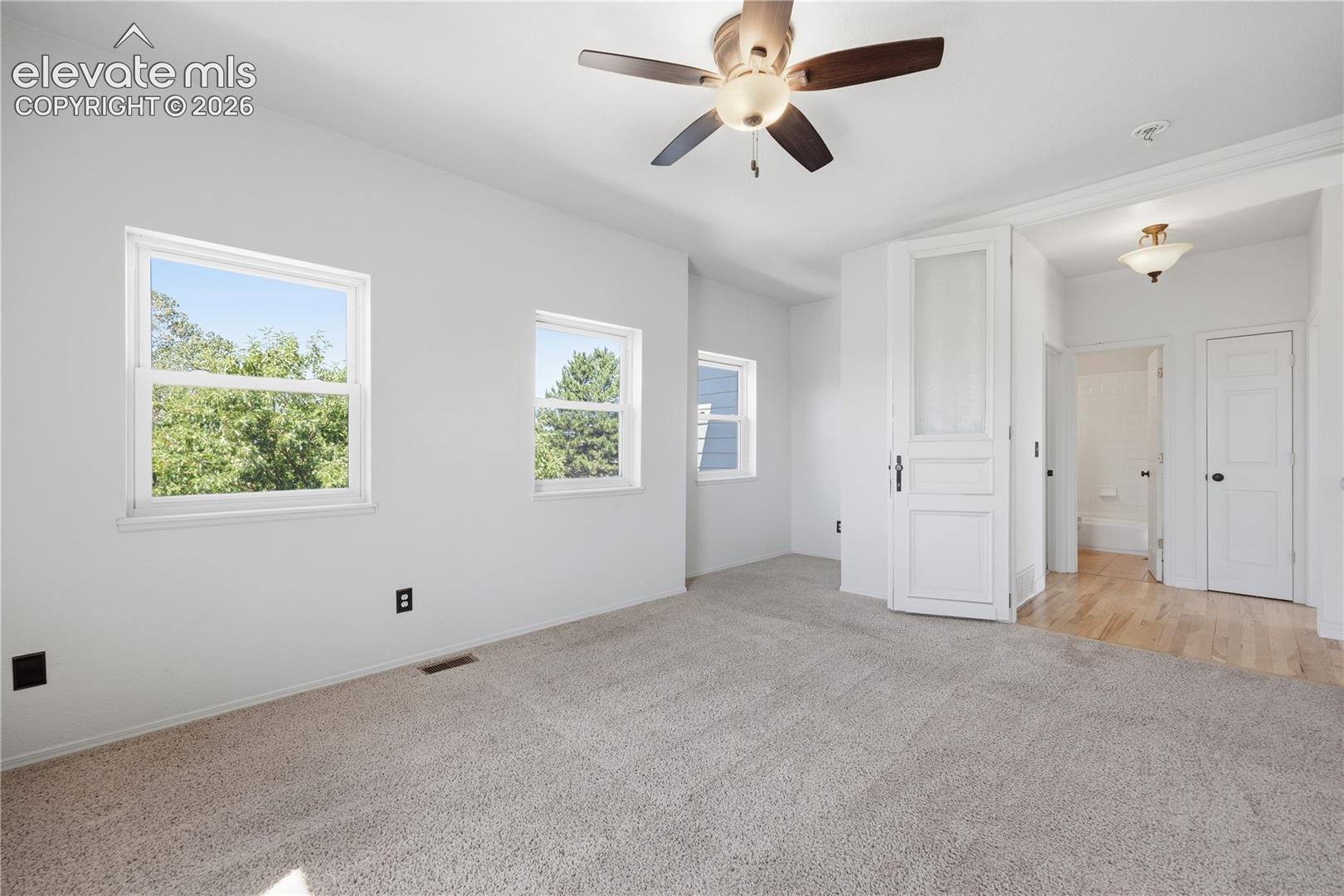 Photo 23 of 6650 Riata Court, Colorado Springs