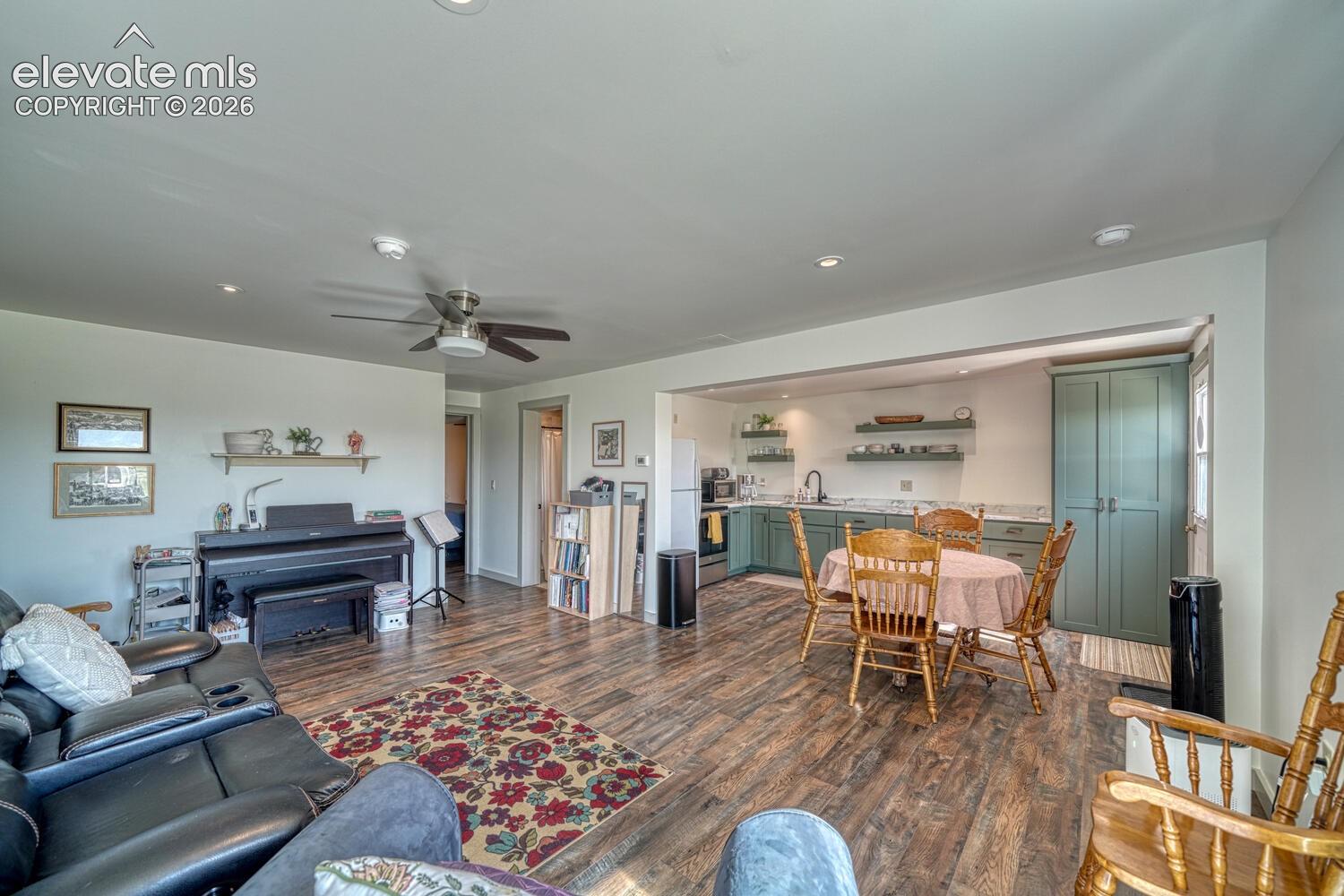 Photo 41 of 75 Muirfield Drive, Westcliffe