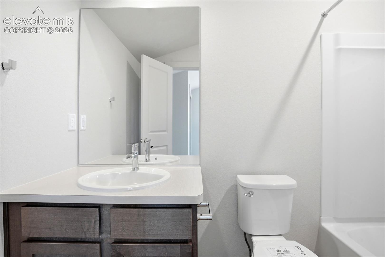 Photo 20 of 8712 Naperville Heights, Colorado Springs