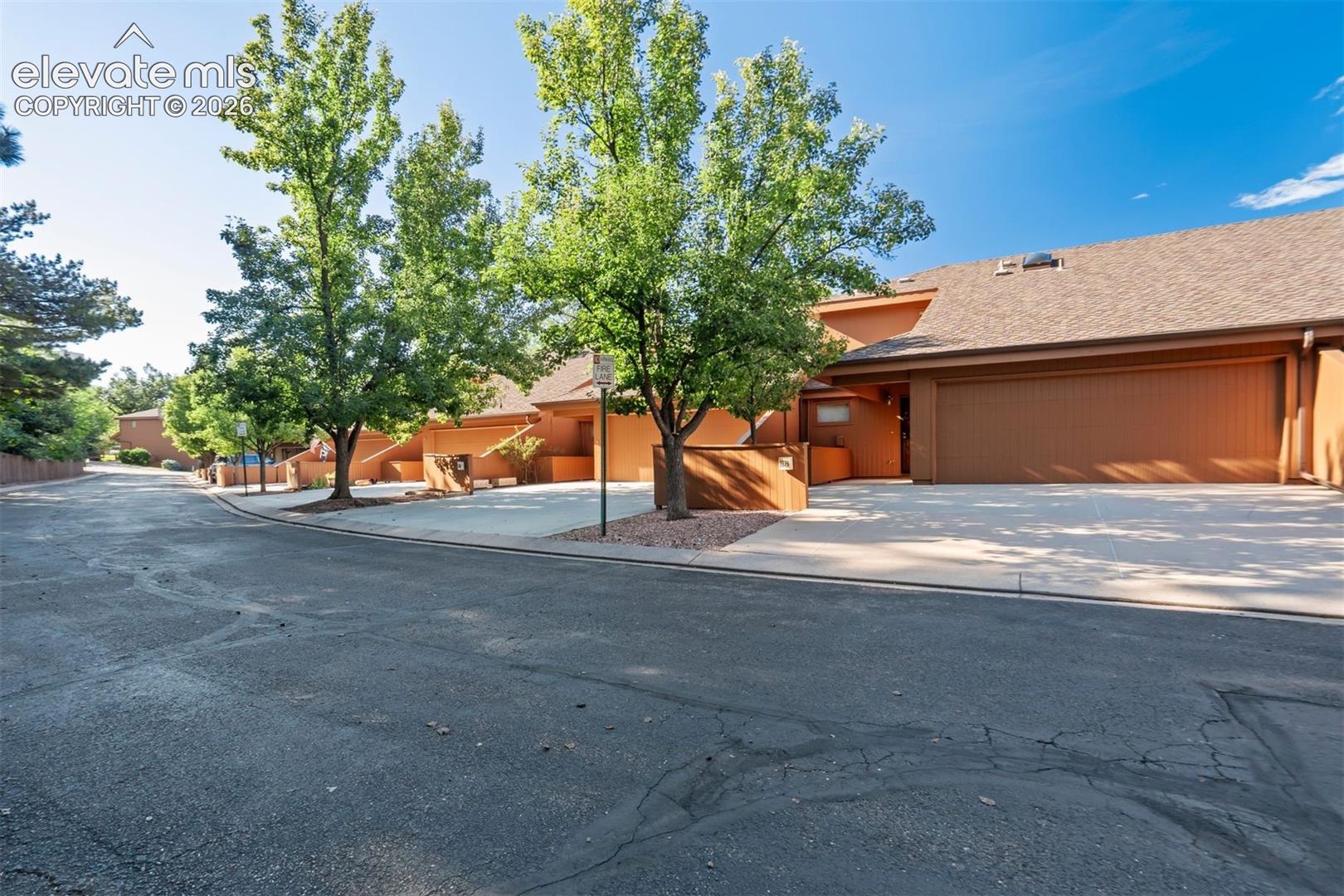 Photo 46 of 2378 Wood Avenue, Colorado Springs