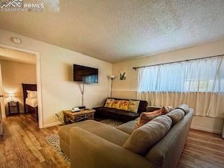 5042 El Camino Dr #86, Colorado Springs, CO 80918