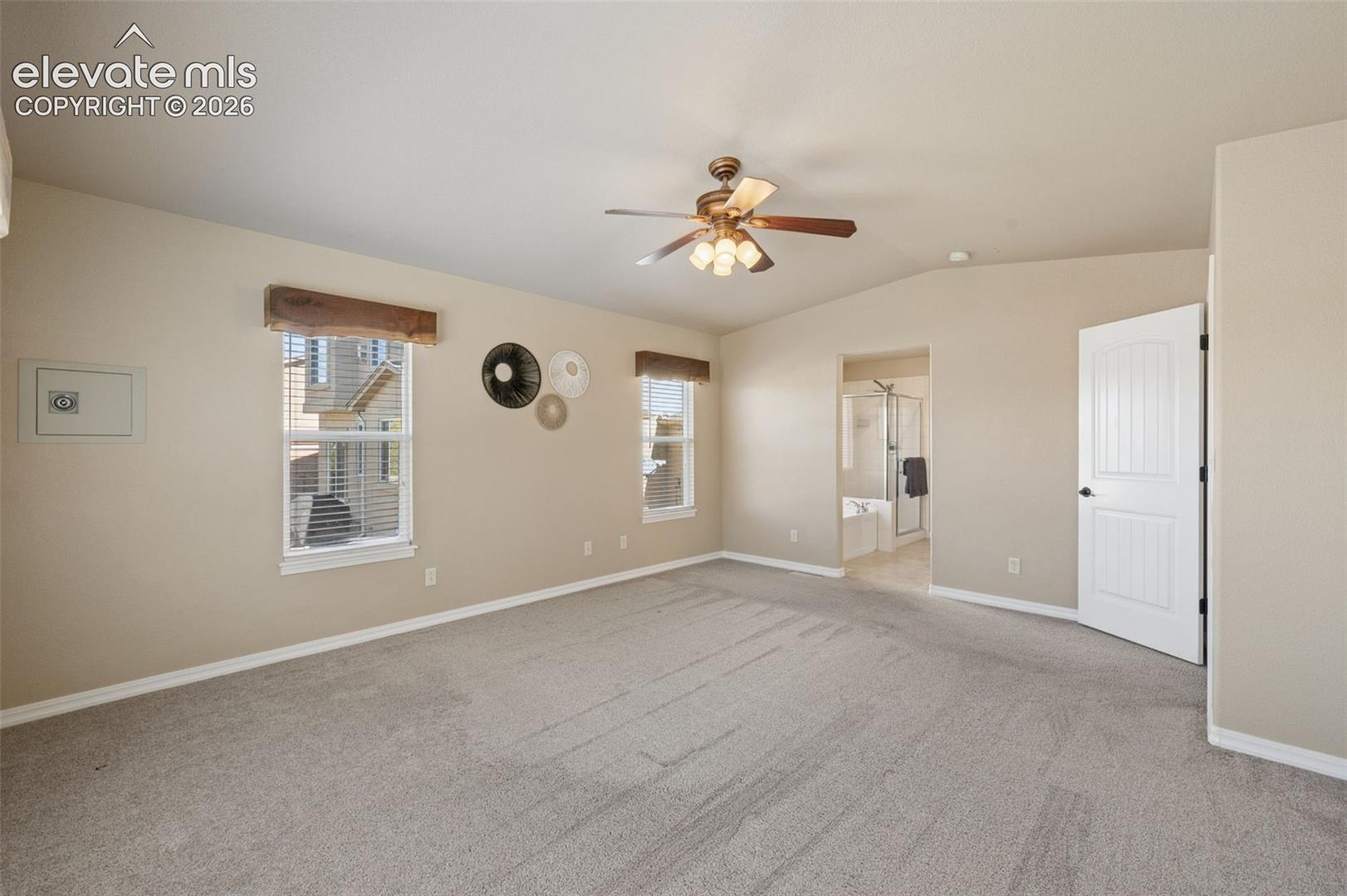 Photo 18 of 7966 Mount Hayden Drive, Colorado Springs