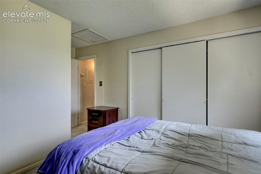 1016 Moorings Dr, Colorado Springs, CO 80906