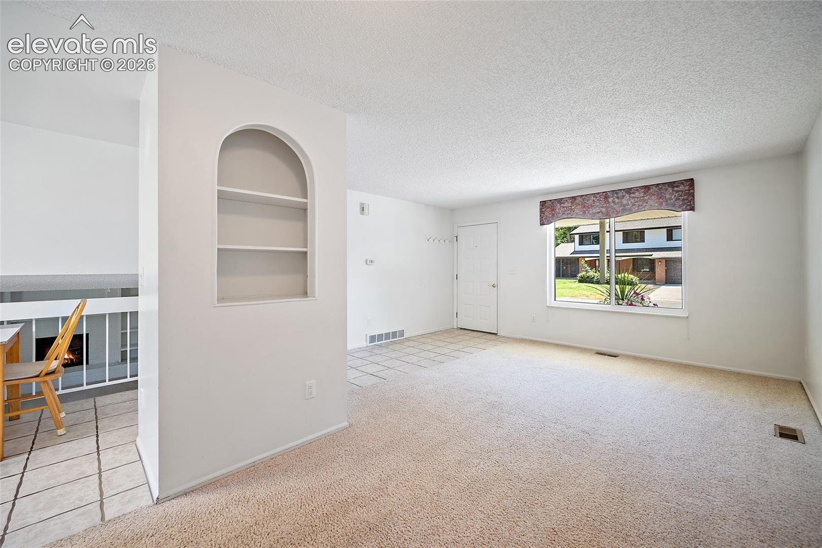Photo 10 of 4695 W Stanford Avenue, Denver