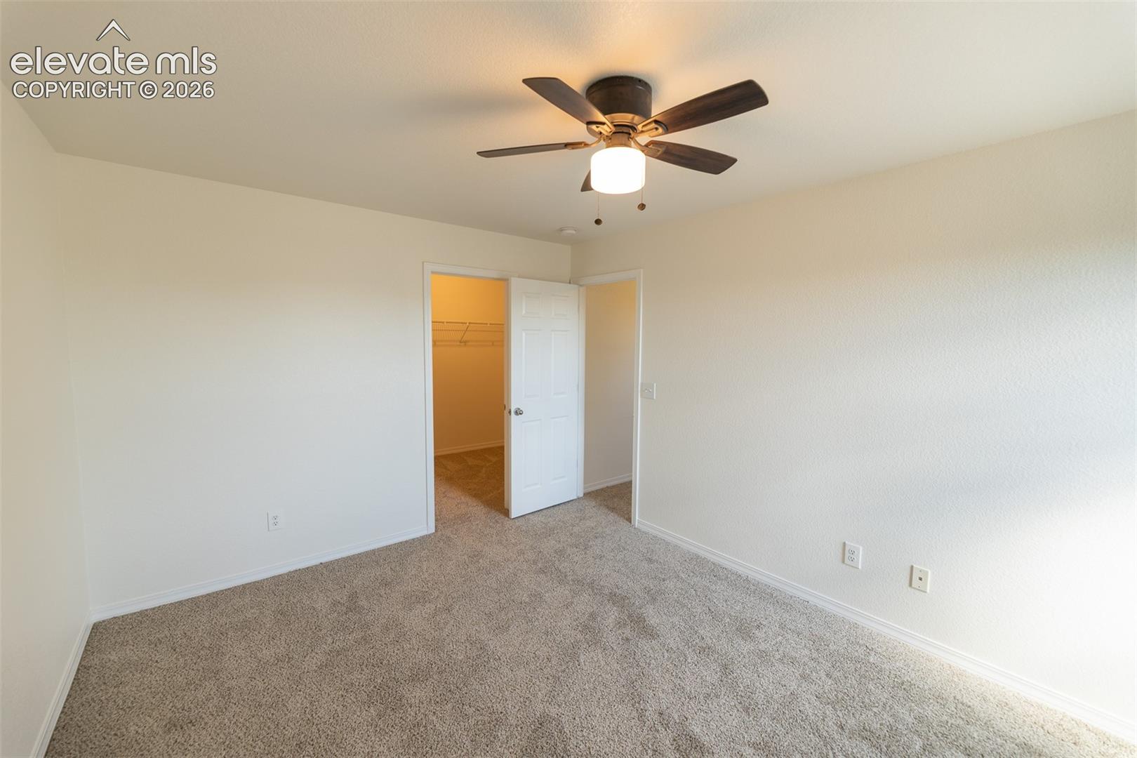 Photo 42 of 2622 Winterbourne Street, Colorado Springs