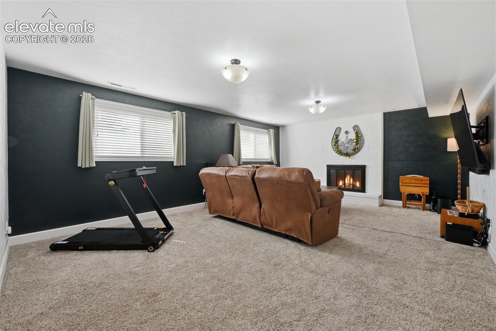 Photo 34 of 2230 Brookwood Drive, Colorado Springs