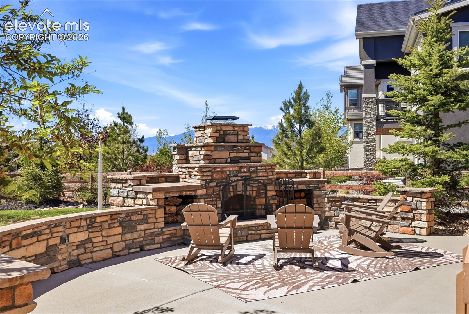 2075 Ever Red Ct, Colorado Springs, CO 80921