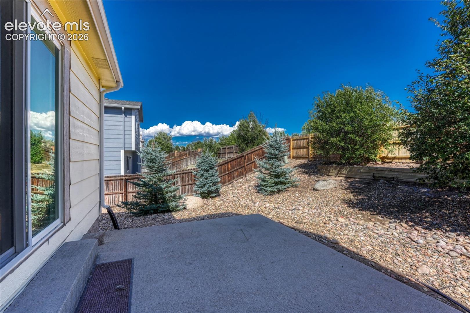 Photo 39 of 3630 Richmond Drive, Colorado Springs