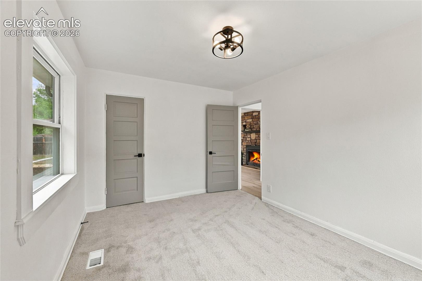 Photo 14 of 818 N Meade Avenue, Colorado Springs